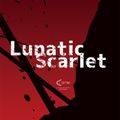 Lunatic Scarlet