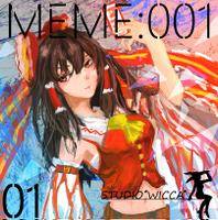 MEME:001