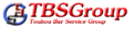 TBSG长版logo.png