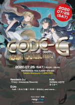 CODE-G10