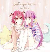 girl's syndrome