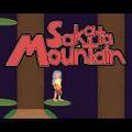 Sakata Mountain OST 封面图片