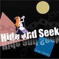 Hide & Seek 封面图片