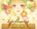 "Everflowering" Masterpieces of Hatsunetsumiko's 2011 - 2013 封面图片