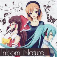 Inborn Nature
