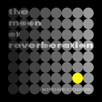 The moon of reverberation