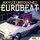 Akyu's Untouched Eurobeat Vol. 1