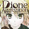 Dione Aggregation the Instrumental