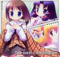 The best compilation