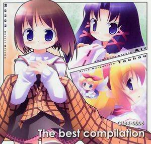 The best compilation封面.jpg