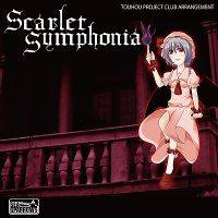 Scarlet Symphonia
