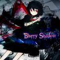 Blurry Shadow 封面图片