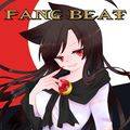 FANG BEAT Cover Image