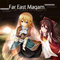 Far East Maqam