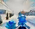 Touhou Ambient Project XII 封面图片