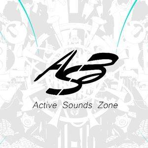 Active Sounds Zonebanner.jpg