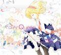 Fairy Queen 封面图片