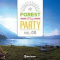 Forest POP Party vol.00封面.jpg