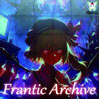 Frantic Archive