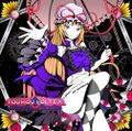 TOUHOU VOLTEX I Cover Image