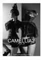 CAMELLIA Ⅱ Cover Image
