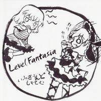 Level Fantasia