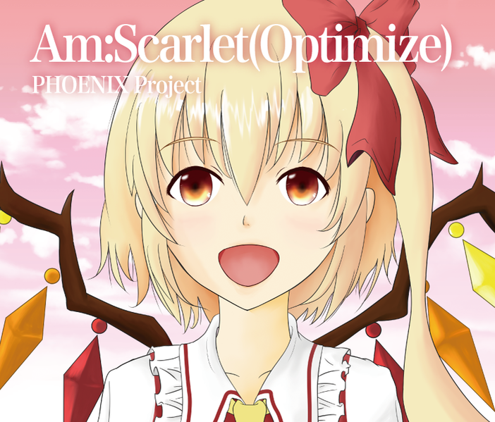 文件:Am：Scarlet(Optimize)封面.png