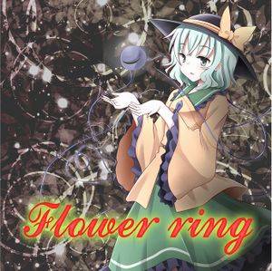 Flower ring封面.jpg