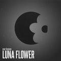 Luna Flower Cover Image