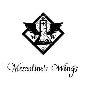 墨斯卡林之翼logo.jpg