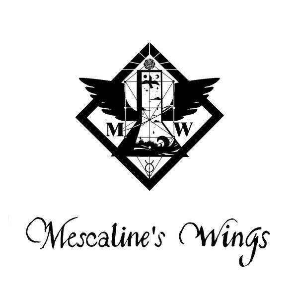 文件:墨斯卡林之翼logo.jpg