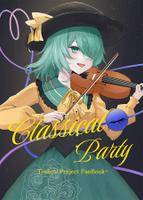 Classical Party