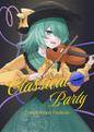 Classical Party 封面图片