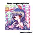 Demo songs compilation Cover Image