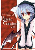 Remilia Complex vol.4