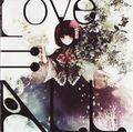 Love=ALL 封面图片