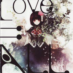 Love=ALL封面.jpg