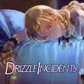 Drizzle Incident 封面图片