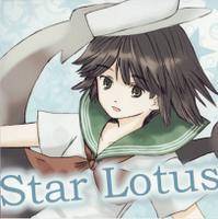 Star Lotus