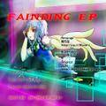 FAINDING EP Cover Image