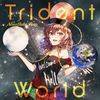 Trident World