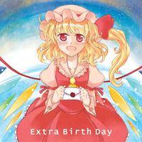 Extra Birth Day