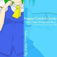 Happy+Candy+Cloudy