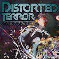 Distorted Terror 封面图片