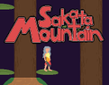 Sakata Mountain 封面图片