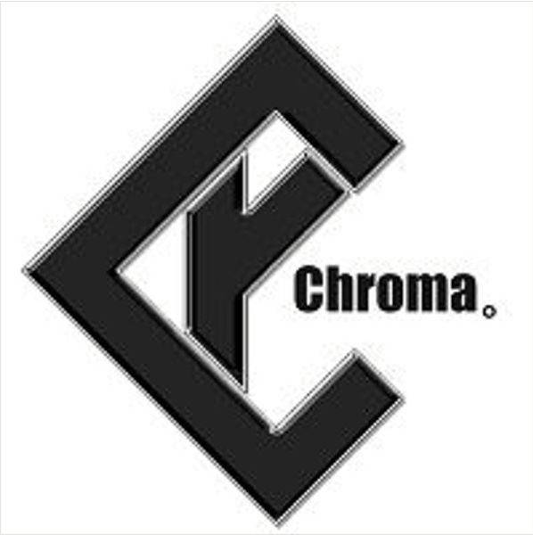 文件:Chroma。banner.jpg