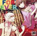 FOREVER（38BEETS）封面.jpg
