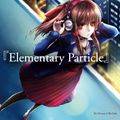 Elementary particle Cover Image