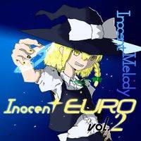 Inocent Euro Vol.2
