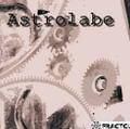 Astrolabe 封面图片